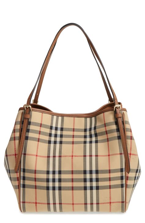 model tas burberry original|≥ Vind vintage burberry tas op Marktplaats .